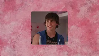 UNSAID EMILY JULIE AND THE PHANTOMS Sped Up Version 