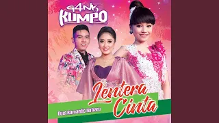 Download Lentera Cinta MP3