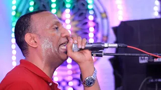 تامر صحافه طاعنى دايما بورا اغنية للفنان طه سليمان ابداع 