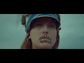THE HALO EFFECT - What We Become (OFFICIAL MUSIC VIDEO)