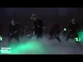 Download Lagu THE HALO EFFECT - What We Become (OFFICIAL MUSIC VIDEO)