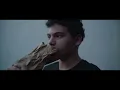 Before The Soul Goes To Waste - Fabrizio