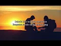 Download Lagu BUAT SEORANG KEKASIH-SLAM COVER(LIRIK) LAGU POPULER