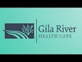 Life Center at Gila River Health Care
