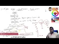 Flow Chart with Loops Example 2 Explained in Sinhala OL AL ICT