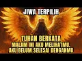 Download Lagu Chosen Soul 👑 God Will Do the Greatest Thing With You Tonight – Get Ready 🙏