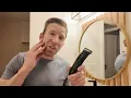 Is The Manscaped Beard Hedger Worth It