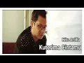 Download Lagu KUTERIMA CINTAMU - NIKE ARDILLA (COVER) BY NOVO