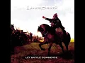 In the Battlefield - Doomsword