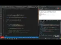 InsertAdjacentHTML Method in JavaScript html Dom in Bangla Tutorial Part - 57