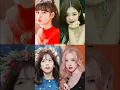 Download Lagu BLACKPINK trying LISA'S money dance challenge #lisa #jennie #jisoo #rosé #blackpink #shorts