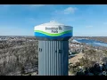 Living in Brooklyn Park MN The Ultimate Local Guide Homes com