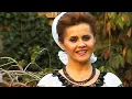 Download Lagu Niculina Stoican - Suflet blând cu doruri multe
