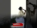 Download Lagu #ipank#perceraian lara#video shorts#