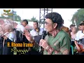 H. Rhoma Irama - Menunggu || Mardatila group