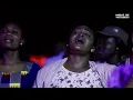 You are God- Nathaniel Bassey