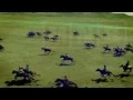 Download Lagu Mongolian Horse Race - Home of the world’s longest horse race