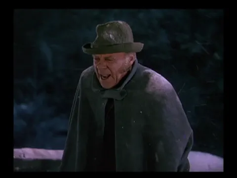 Hills of Home (1948) Trailer
