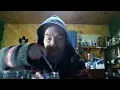the earthwrom elixer