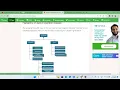 Session - 44 Exceptions in JAVA