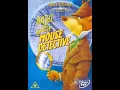 Download Lagu Opening to Basil the Great Mouse Detective UK DVD (2002)