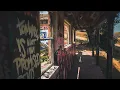 The Secret Abandoned Buildings of Lubbock TX History Documentary 4K