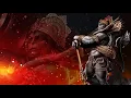 Download Lagu Hanuman Chalisa High Energy Version: Chanting with Passion 🙏
