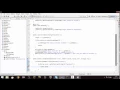 SpeedCode - Sistema de ajuda e Quando o Player Entrar no Server