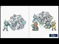 Agent Tracing for Debugging Multi-Agent AI Systems