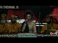 Download Lagu entog mulang GENDING ASIH LIVE Muara   Brebes 20 November 2020