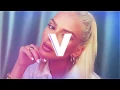 Loredana - Durch die Nacht (Remix)
