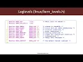 Linux Rootkits for Red-Blue Teams course printk