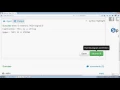 Python string part 2 change case in Hindi