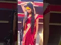 Download Lagu jogu jogu jeppe #singer prabha new song #folkmusic #telugu