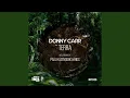 Download Lagu Terra (Paul Hazendonk \u0026 Riigs Remix)