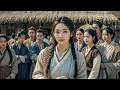 Download Lagu [MULTI SUB] Traveling Through Ancient Times and Becoming a Vicious Mother-In-Law！#minidrama