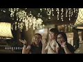 梁釗峰 Leung Chiu Fung - 偉人 (Official Music Video)