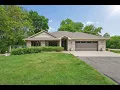 10740 230th Street N Scandia MN ColdwellBankerHomes com