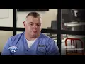 Discover Shawnee State University for yourself