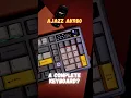 Download Lagu Een allround mechanisch toetsenbord? Ajazz AK980 #mechanischtoetsenbord #technologie