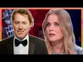Download Lagu Showbizz in rep en roer: Ilse DeLange en Jeroen Rietbergen mogelijk meer dan collega’s