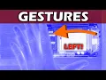 C and Sensors EP15 Using an APDS9960 Gesture Detector with a YoshiPi Raspberry Pi Zero 2W