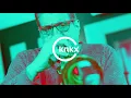 Spike Wilner Quartet 'Le Sucrier Velours' | Live Studio Session