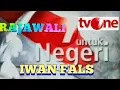 Download Lagu IWAN FALS Rajawali Live tvOne Konser Satu Untuk Negeri #iwanfals #falsmania #oi