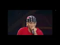 D12 - Pimp Like Me/Fight Music/Purple Pills [Live 2002]