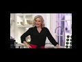 QVC HOST TERRI CONN 3 4 20