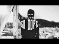 Lagu Trill Pem - So Dope - Intro (prod. My Key)