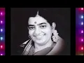 Download Lagu Evergreen Hits of P Susheela | Kodukka kodukka inbam | Naan Aanayittal | MSV