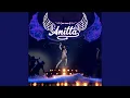 Download Lagu Movimento da sanfoninha (Ao vivo)