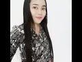 Download Lagu Sekarang dan selamanya